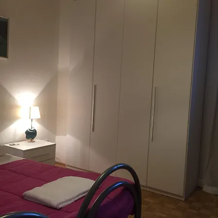Paradiso 3* Mestre