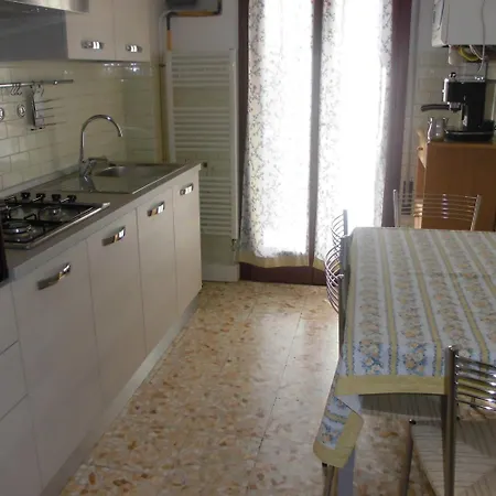 Paradiso 3*