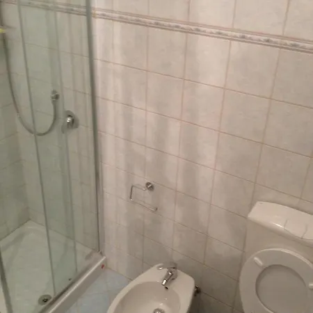 Paradiso 3*