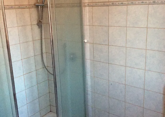 Paradiso Bed & Breakfast Mestre