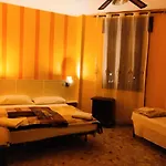 Paradiso 3*