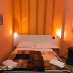 Bed & Breakfast Paradiso