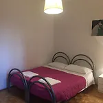 Paradiso Mestre