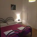 Paradiso