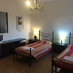 Paradiso Nocleg ze śniadaniem 3*