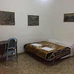 Paradiso Mestre