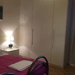 Paradiso 3* Mestre