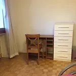 Paradiso 3*