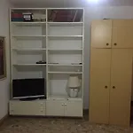 Paradiso 3*