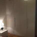 Nocleg ze śniadaniem Paradiso