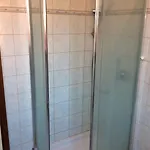 Bed & Breakfast Paradiso Mestre