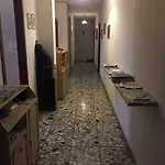 Paradiso Nocleg ze śniadaniem Mestre