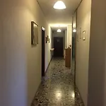 Paradiso Nocleg ze śniadaniem
