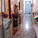 Paradiso 3*