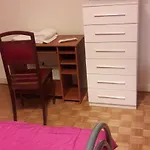 Paradiso Nocleg ze śniadaniem 3*