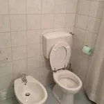 Nocleg ze śniadaniem Paradiso