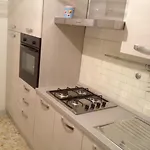 Nocleg ze śniadaniem Paradiso 3*