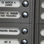 Bed & Breakfast Paradiso Mestre