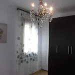 Paradiso 3* Mestre