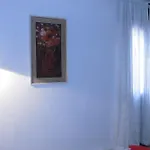 Paradiso