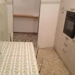 Bed & Breakfast Paradiso Mestre