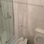 Paradiso 3*