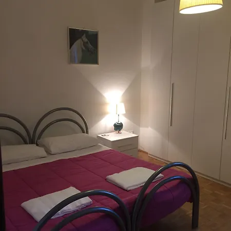 Paradiso