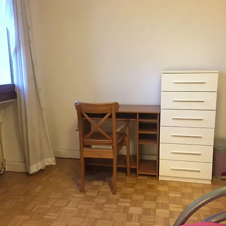 Paradiso 3*