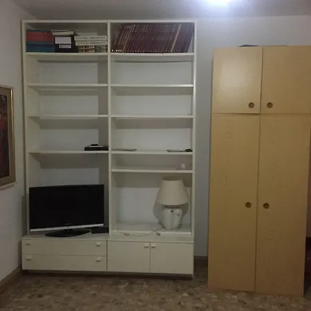 Paradiso 3*