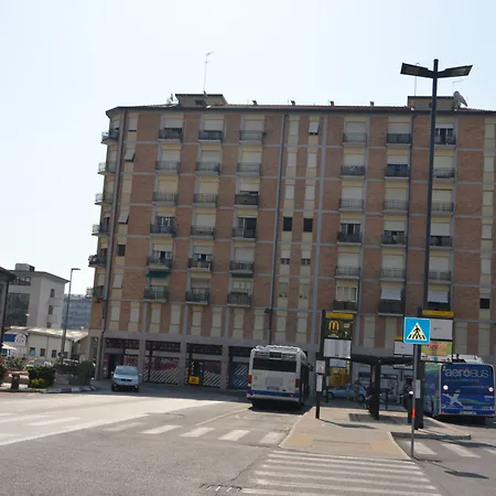 Paradiso 3*
