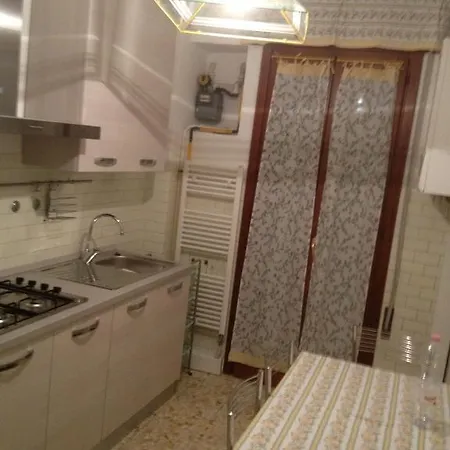 Paradiso 3* Mestre