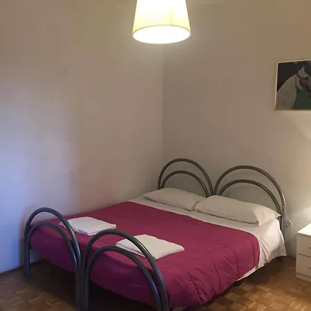 Paradiso 3* Mestre