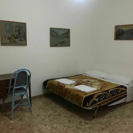 Paradiso