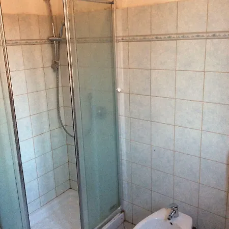 Paradiso Bed & Breakfast Mestre