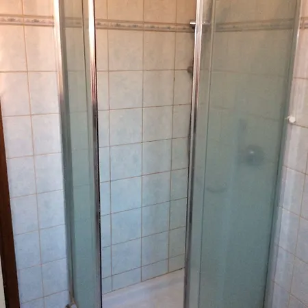 Bed & Breakfast Paradiso Mestre