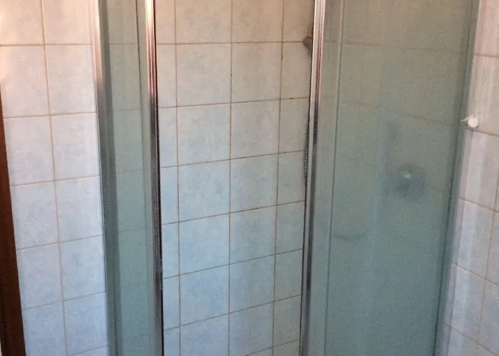 Bed & Breakfast Paradiso Mestre