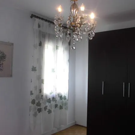 Paradiso 3* Mestre